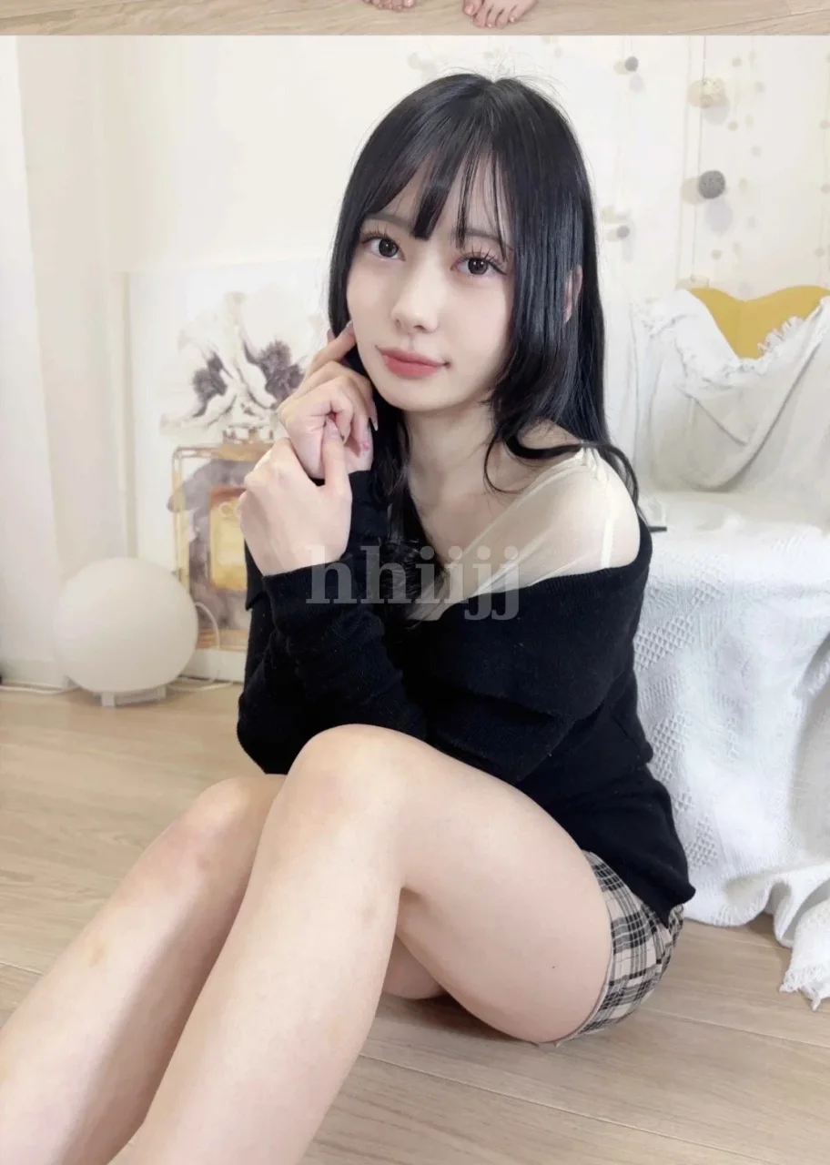 Aai, Hong Kong profile photo 2