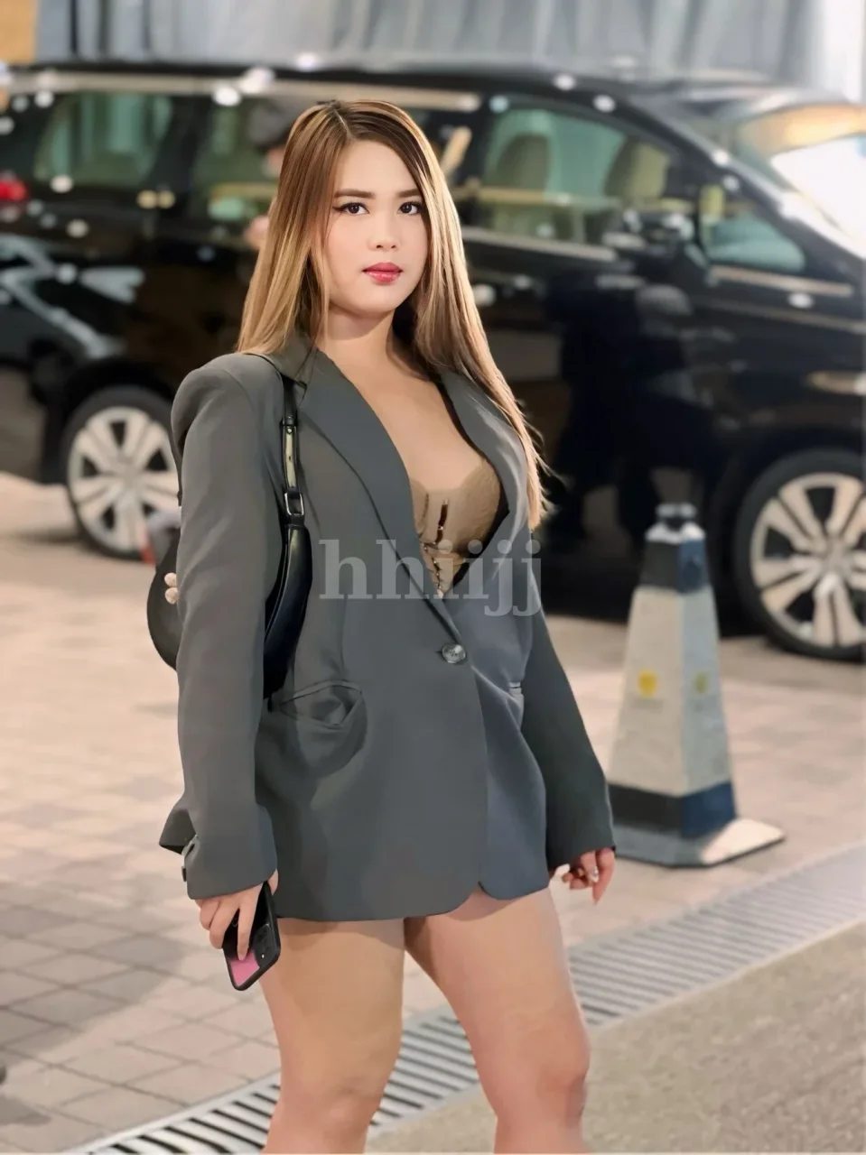 Abby, Hong Kong profile photo 5