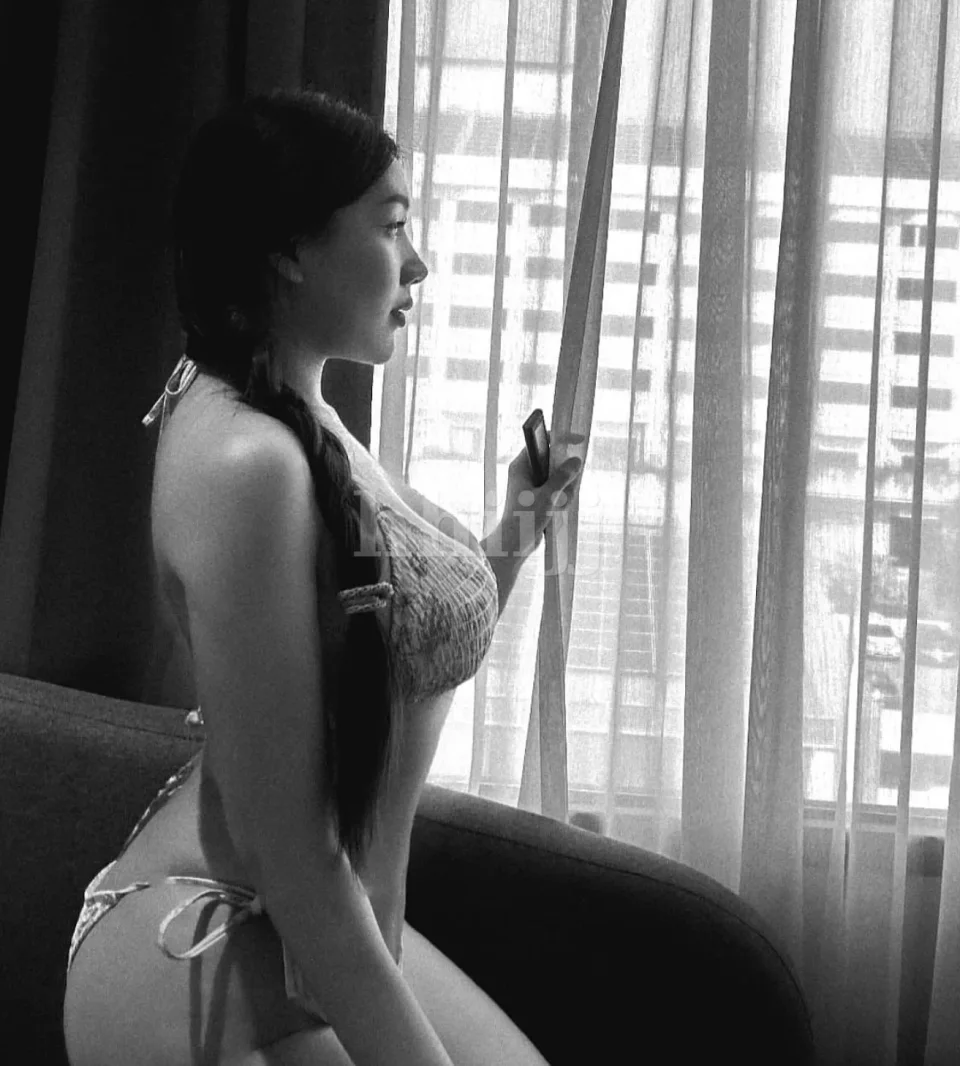 Adell, Hong Kong profile photo 6