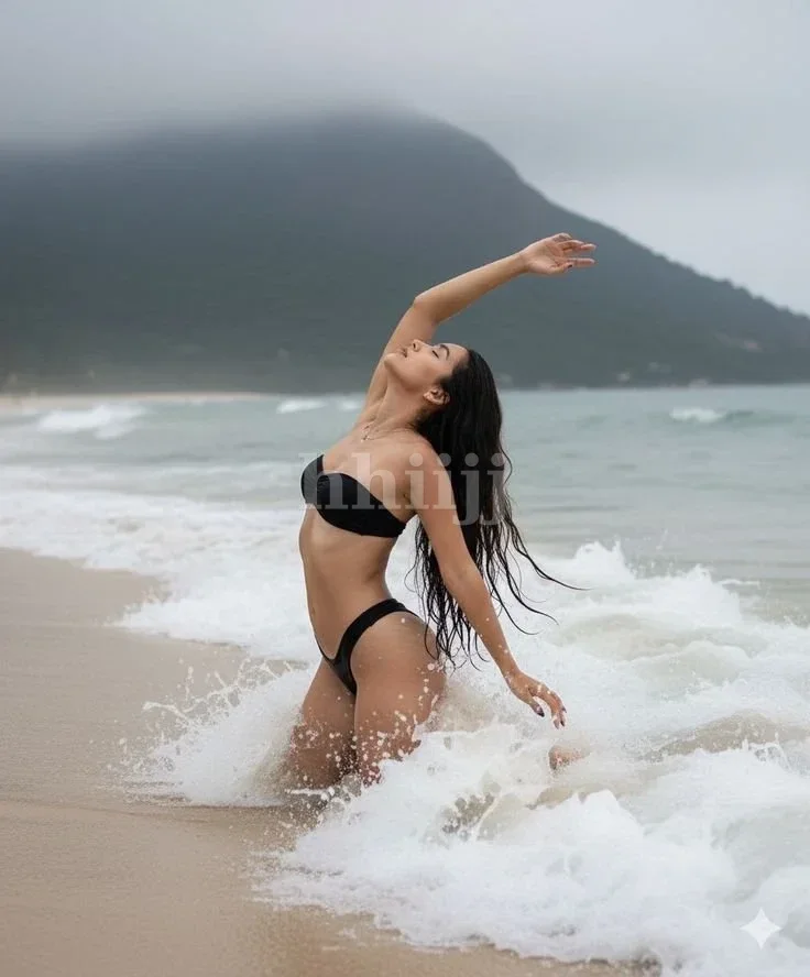 Adelya, Hong Kong profile photo 2