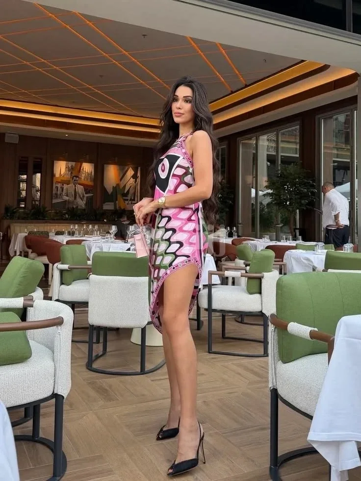 Adelya, Hong Kong profile photo 3