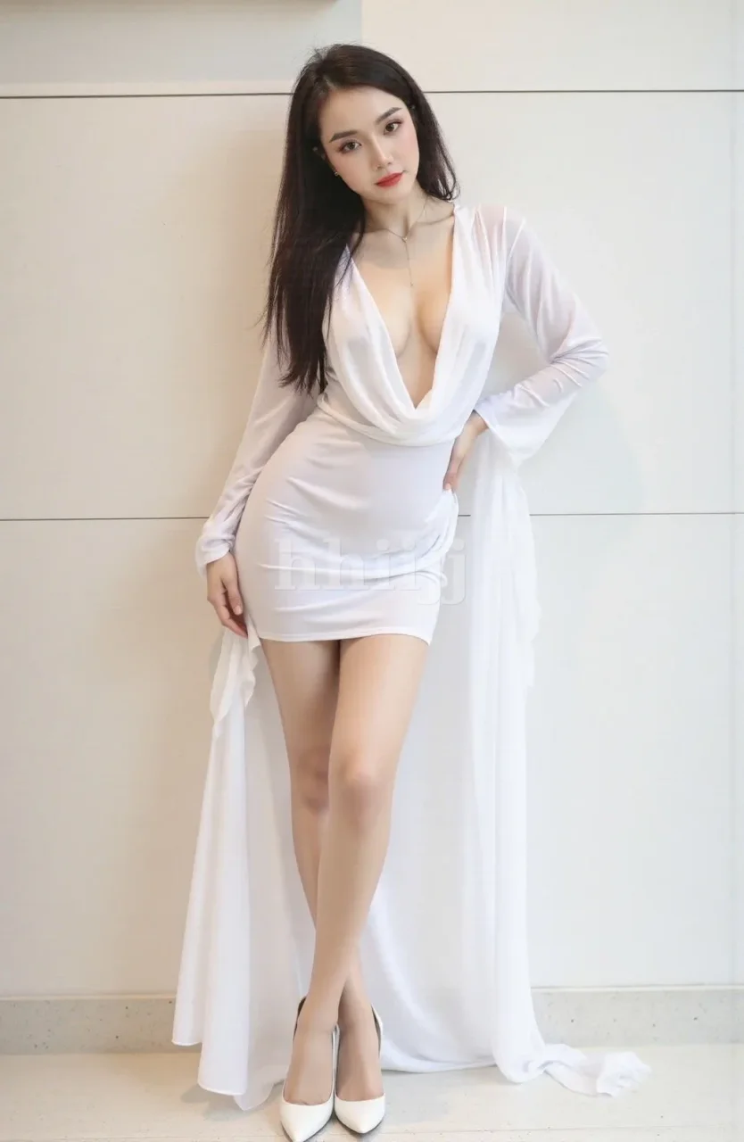 Adrienne, Hong Kong profile photo 4