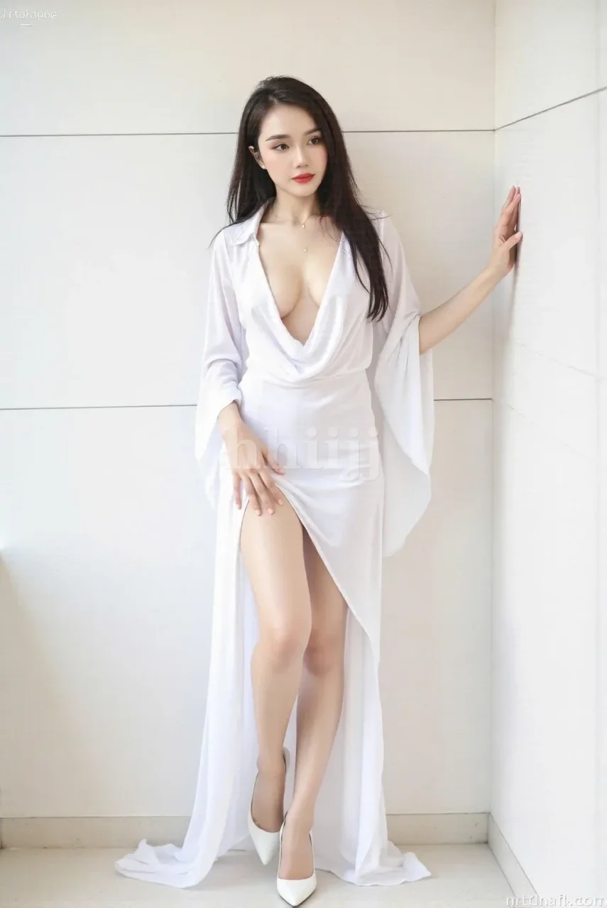Adrienne, Hong Kong profile photo 8