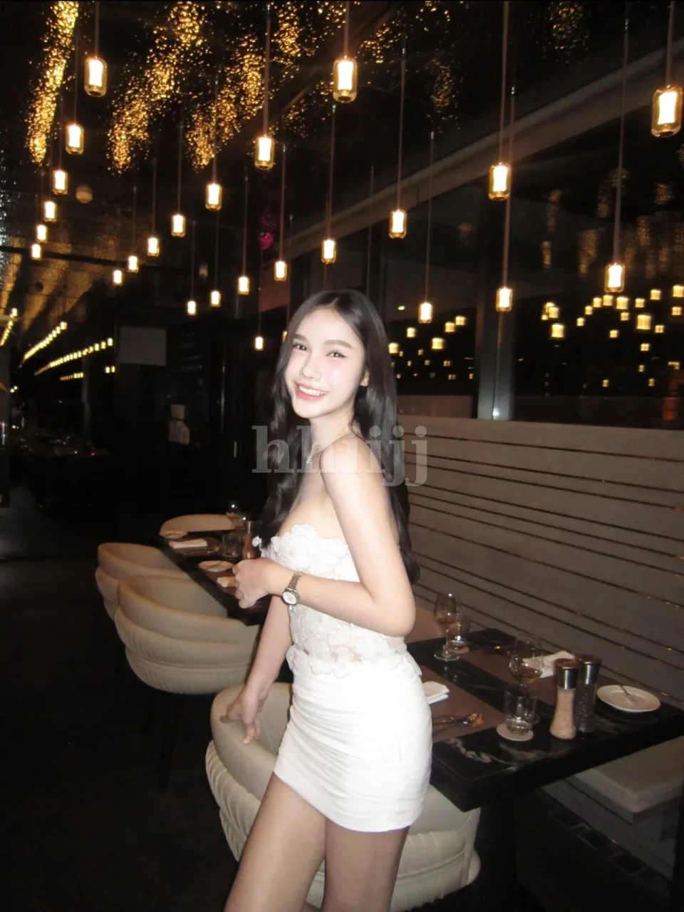 Aileen, Hong Kong profile photo 3