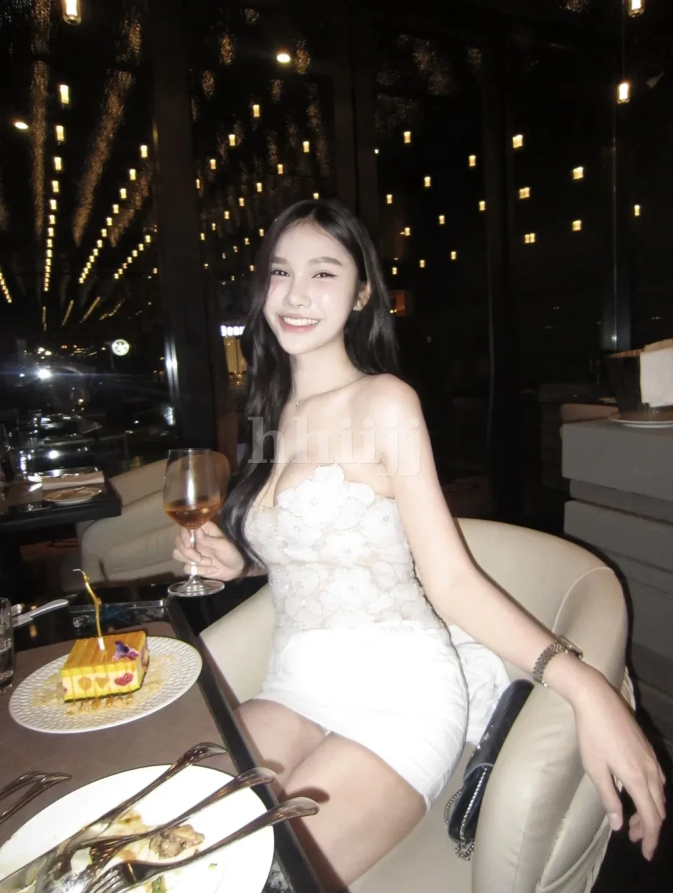 Aileen, Hong Kong profile photo 5