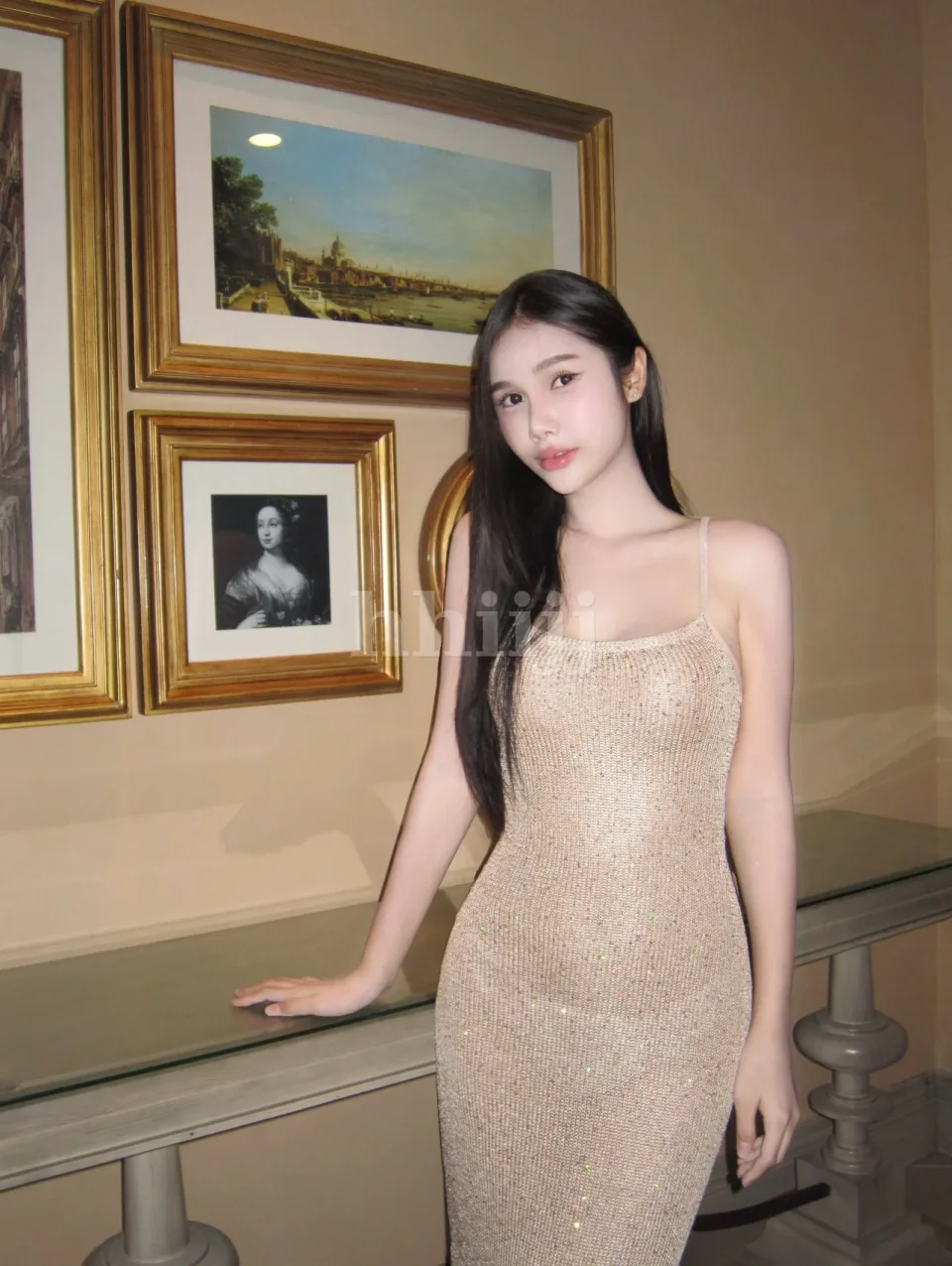 Aileen, Hong Kong profile photo 6