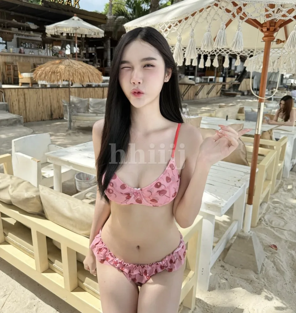 Aileen, Hong Kong profile photo 8