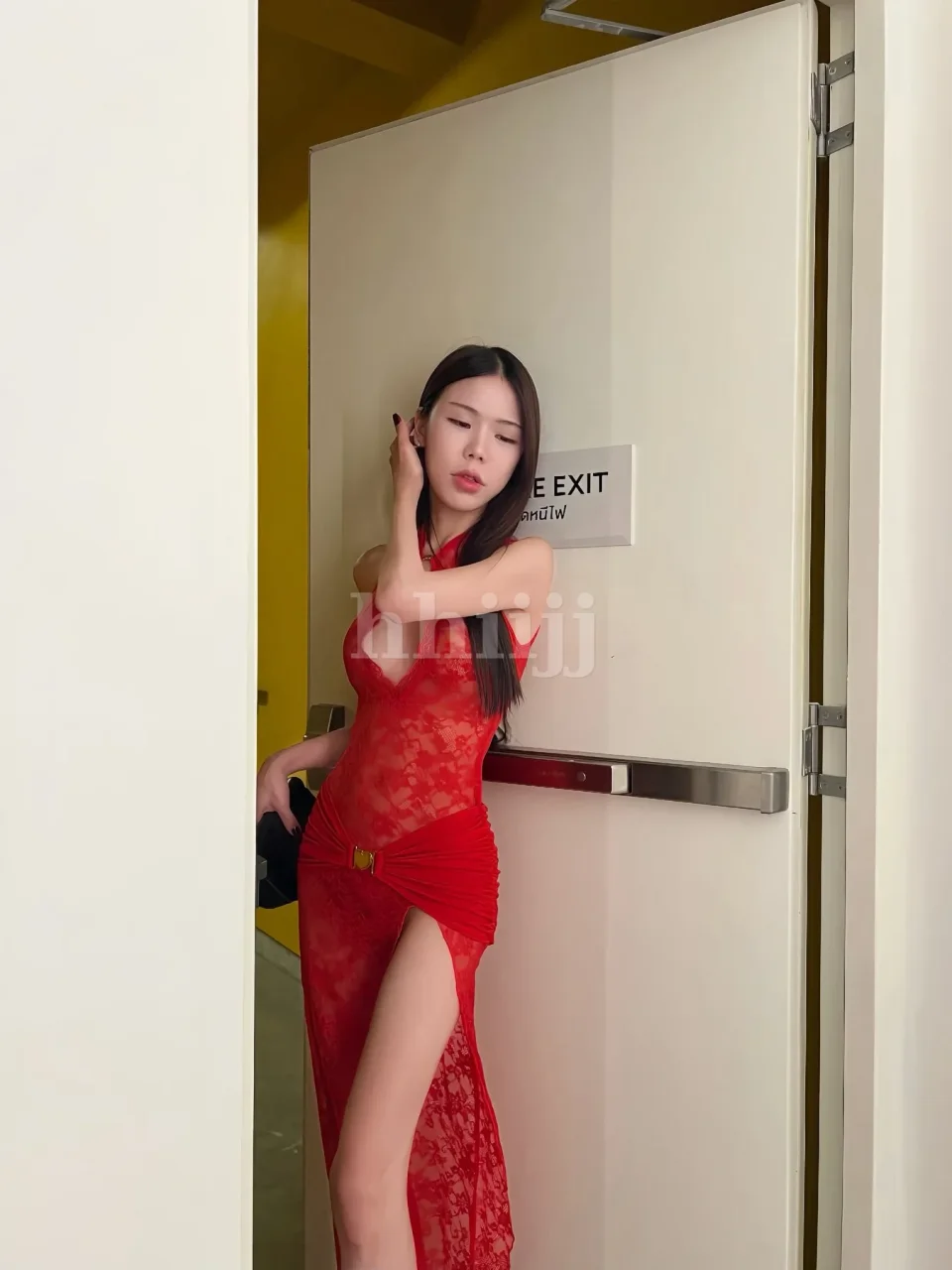 Airen, Hong Kong profile photo 13