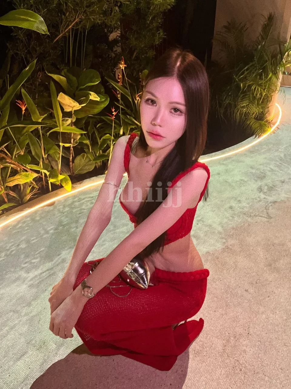 Airen, Hong Kong profile photo 9