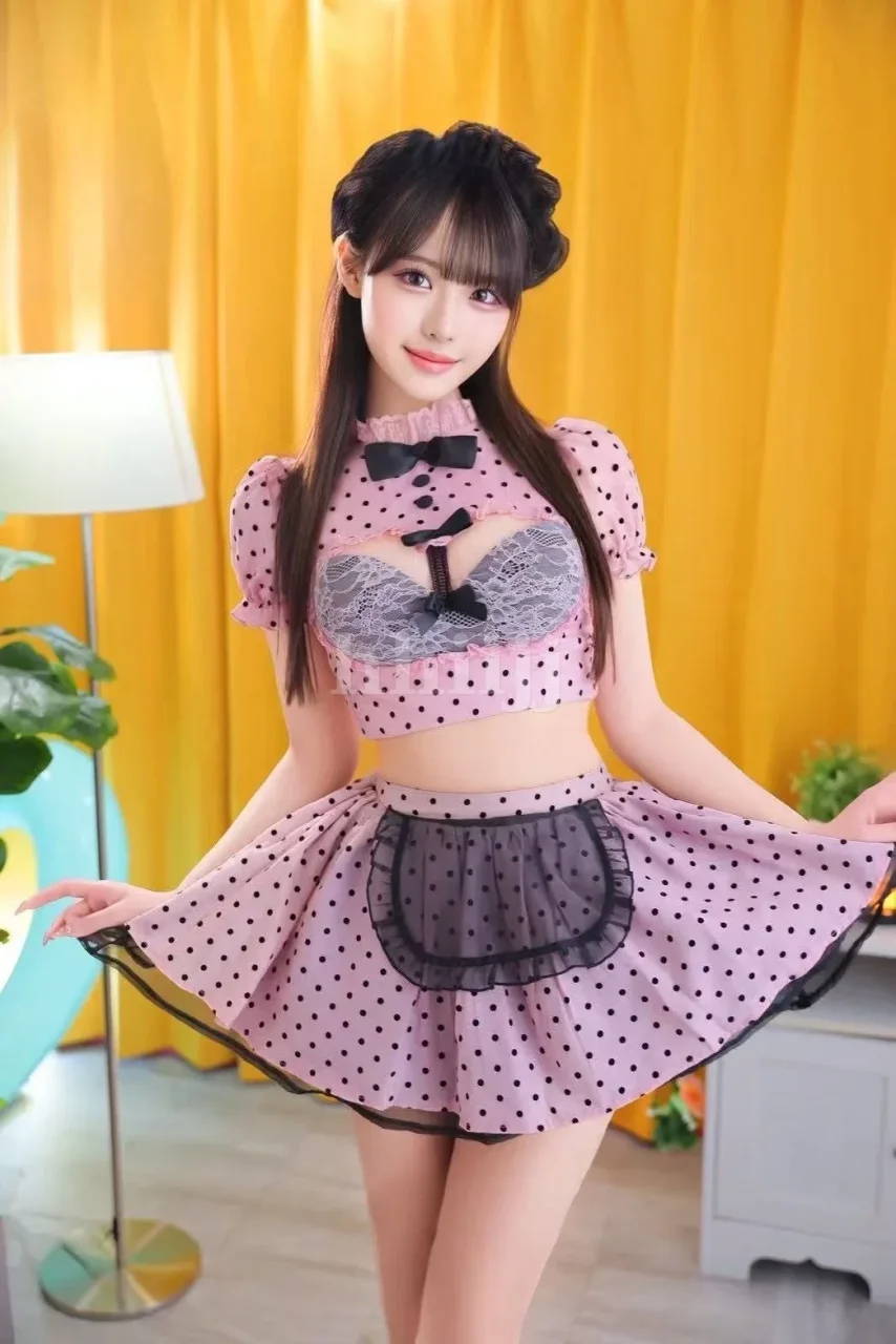 Akane, Hong Kong profile photo 4