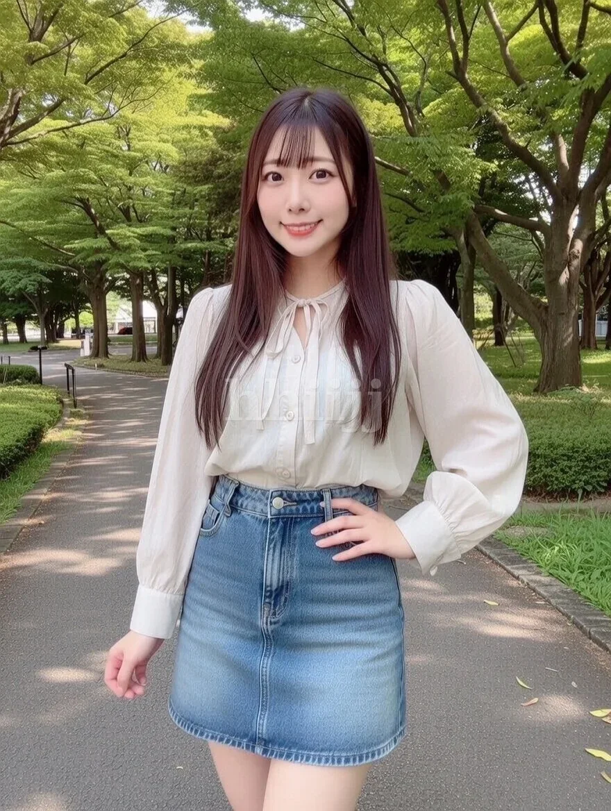 Akiko, Hong Kong profile photo 2