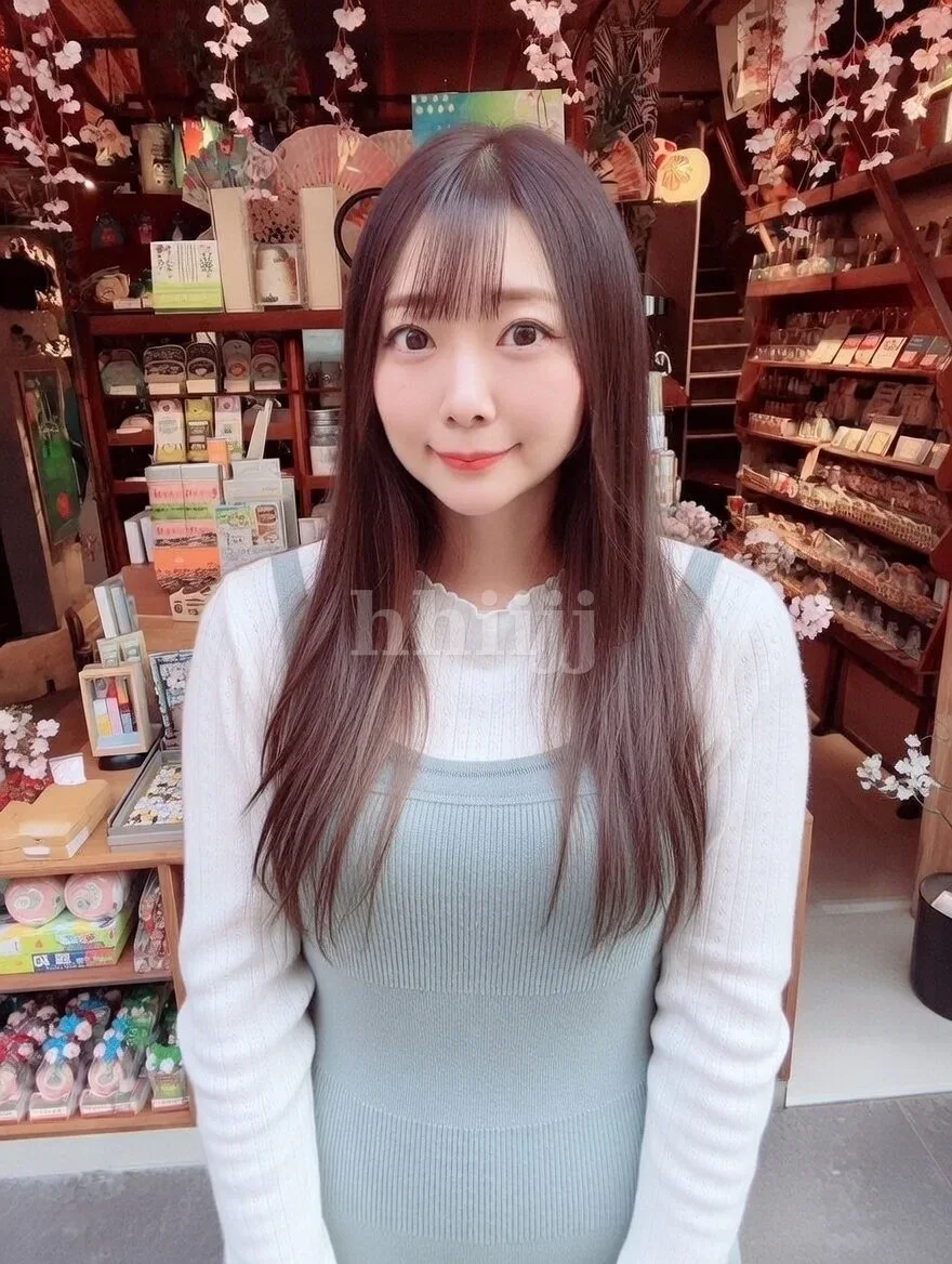 Akiko, Hong Kong profile photo 5