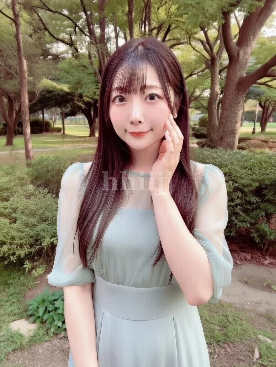 Akiko, Hong Kong profile photo 6