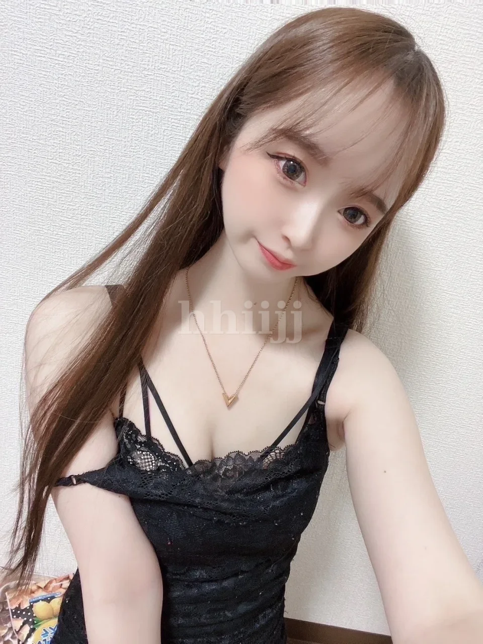 Ako, Hong Kong profile photo 1