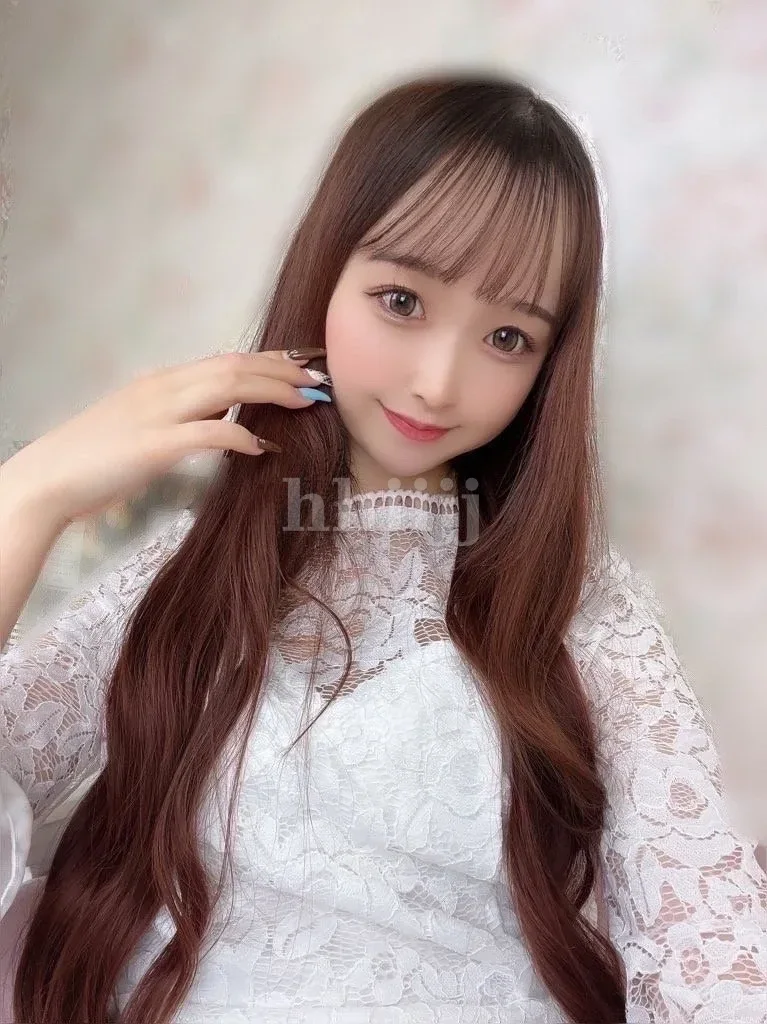 Ako, Hong Kong profile photo 2