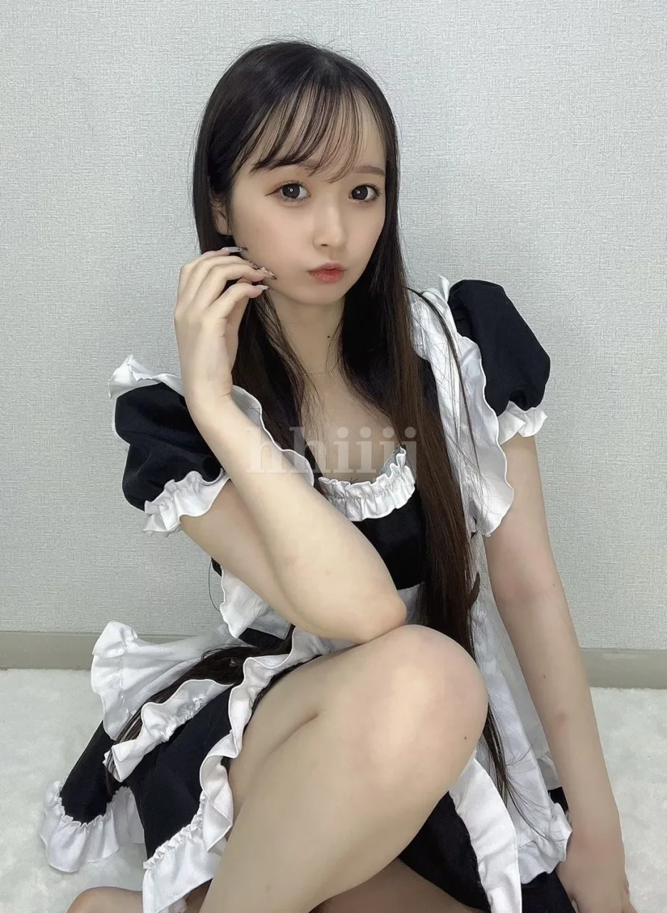 Ako, Hong Kong profile photo 4