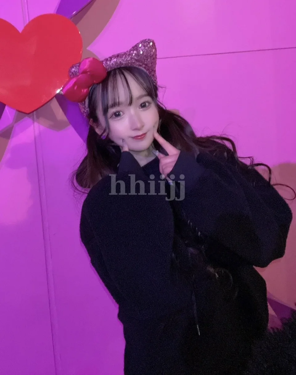 Ako, Hong Kong profile photo 6