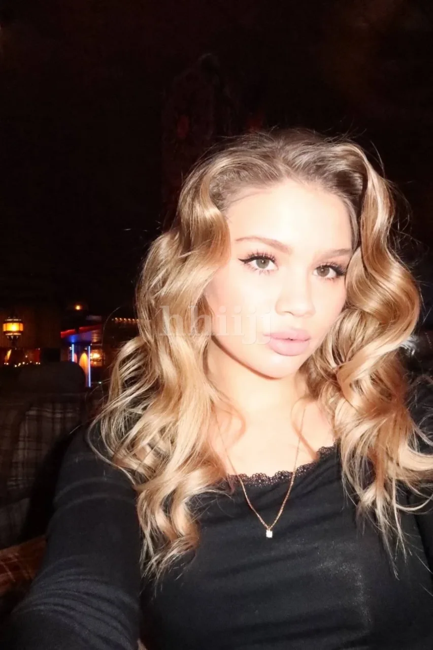 Alexa, Hong Kong profile photo 19