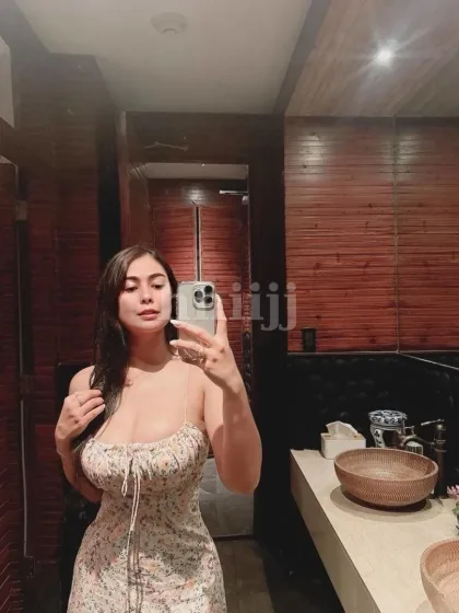 Alicia, female escort in Hong Kong