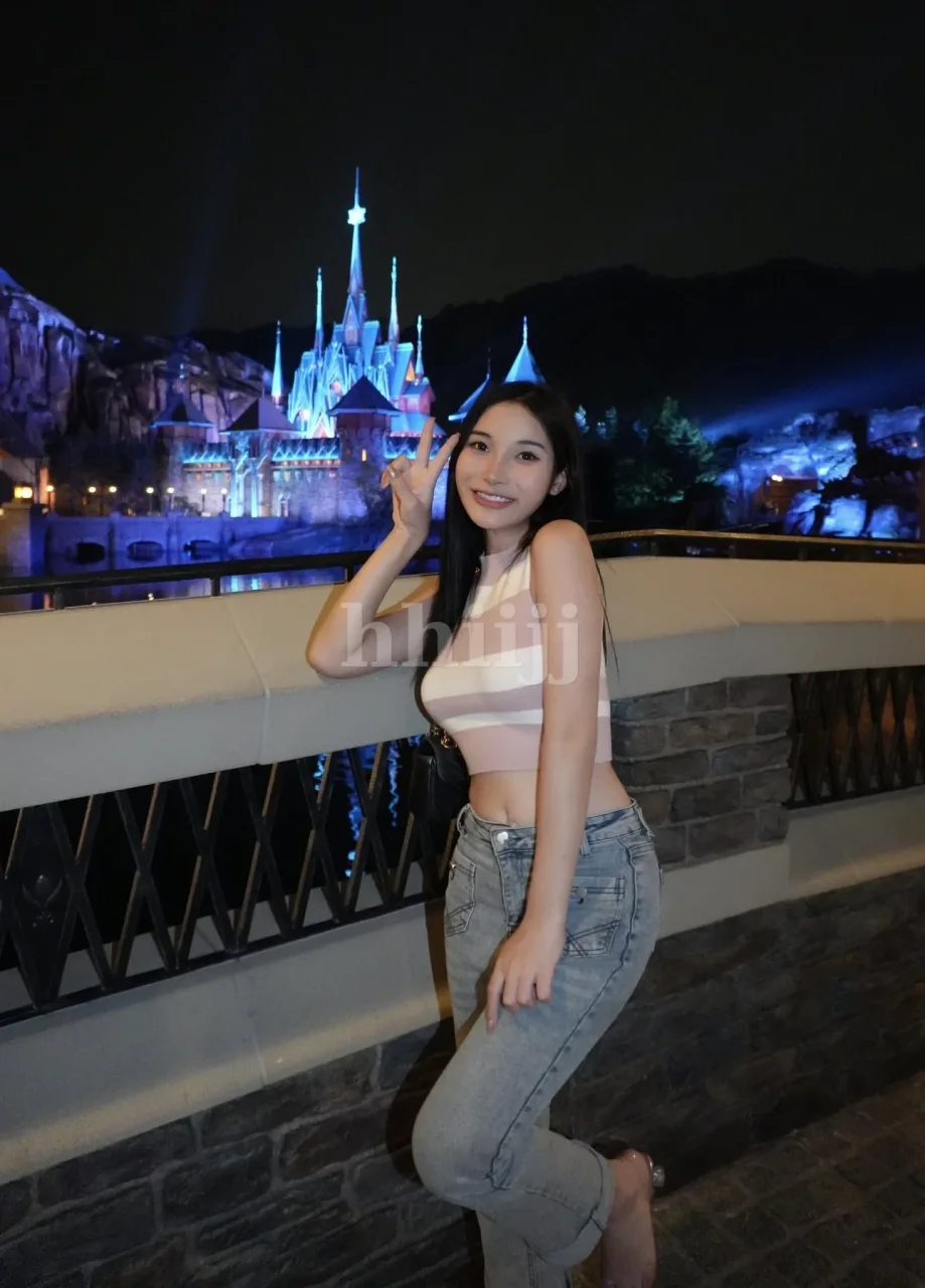 Alin, Hong Kong profile photo 10