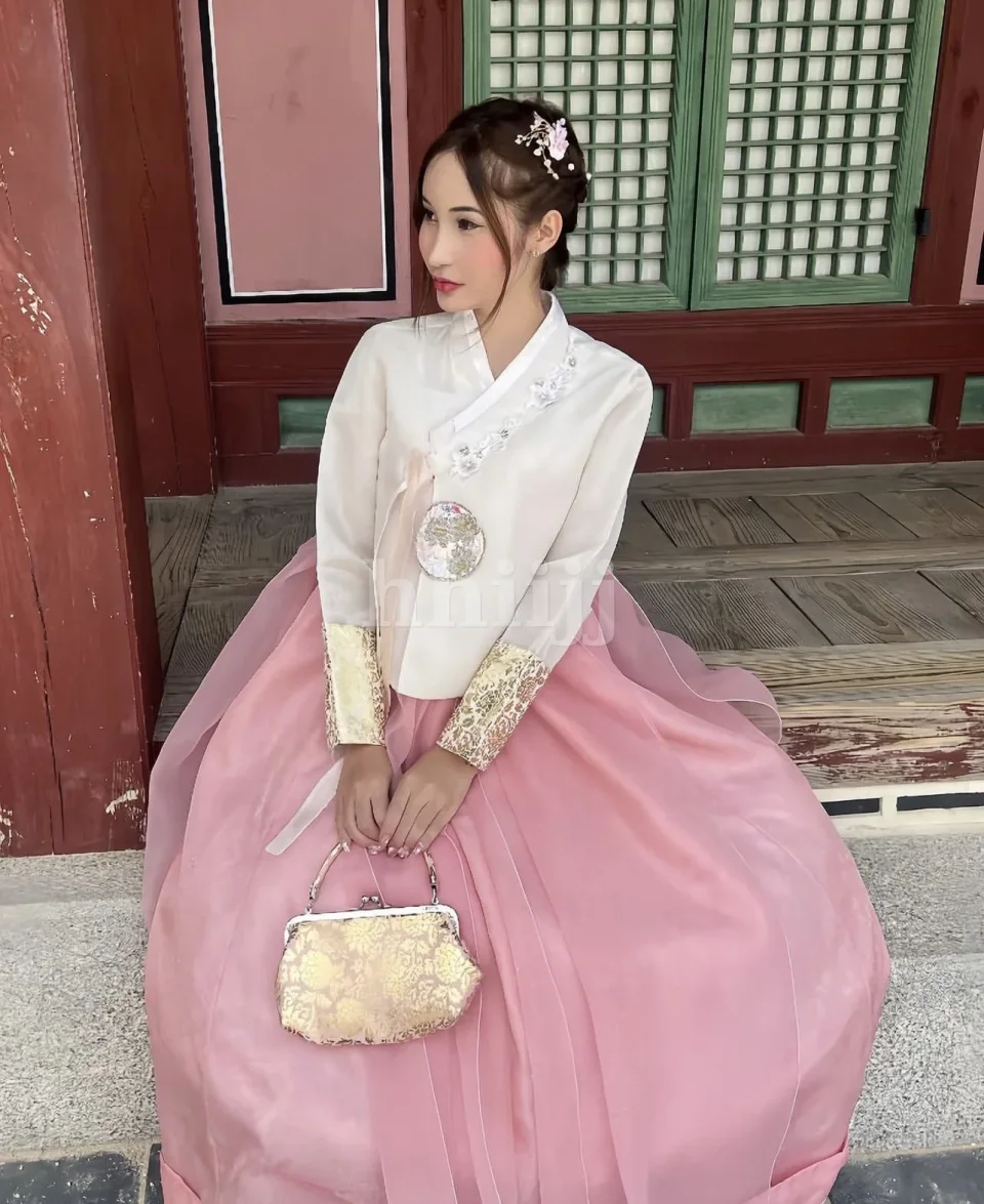 Alin, Hong Kong profile photo 11