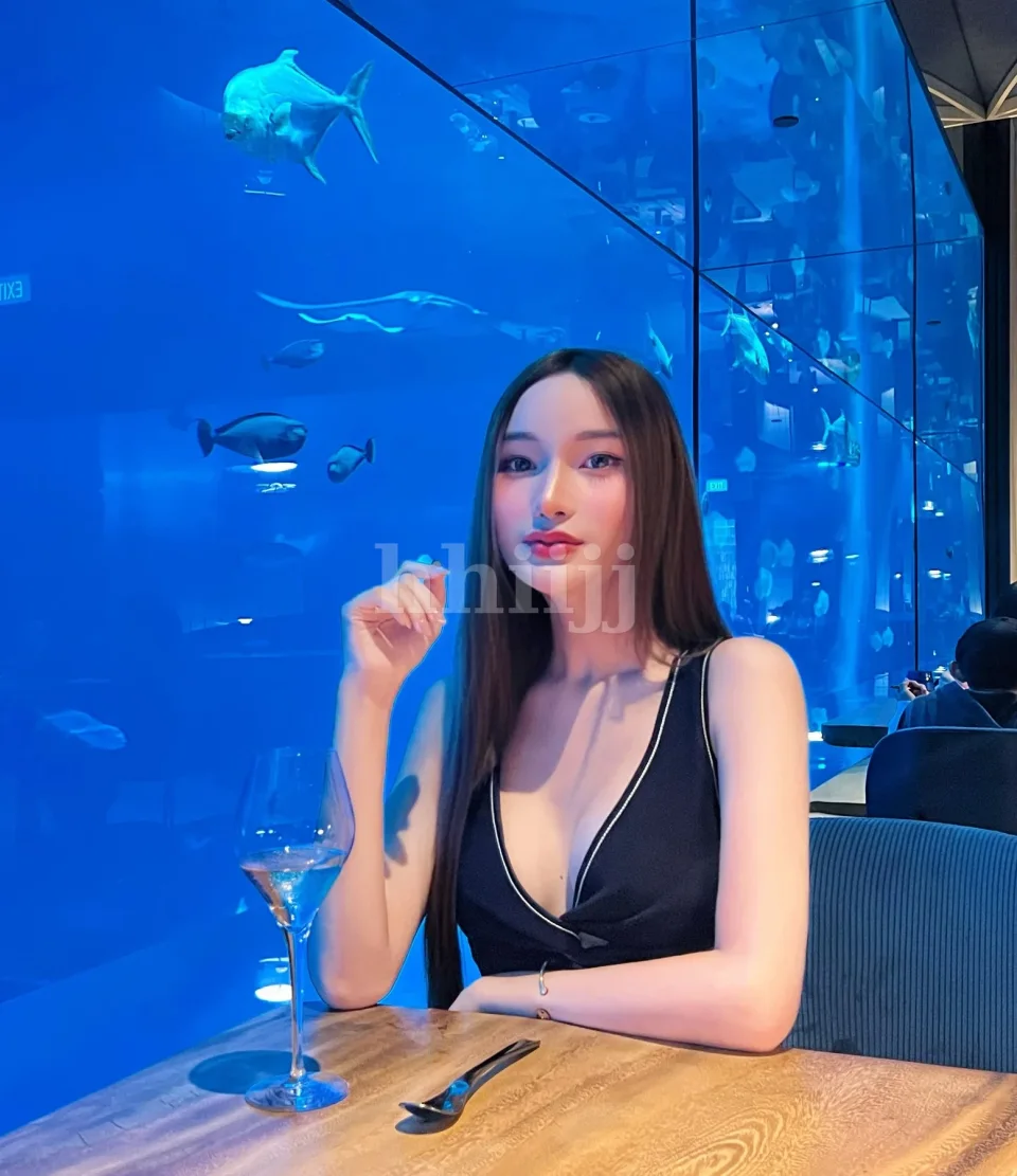 Alin, Hong Kong profile photo 12