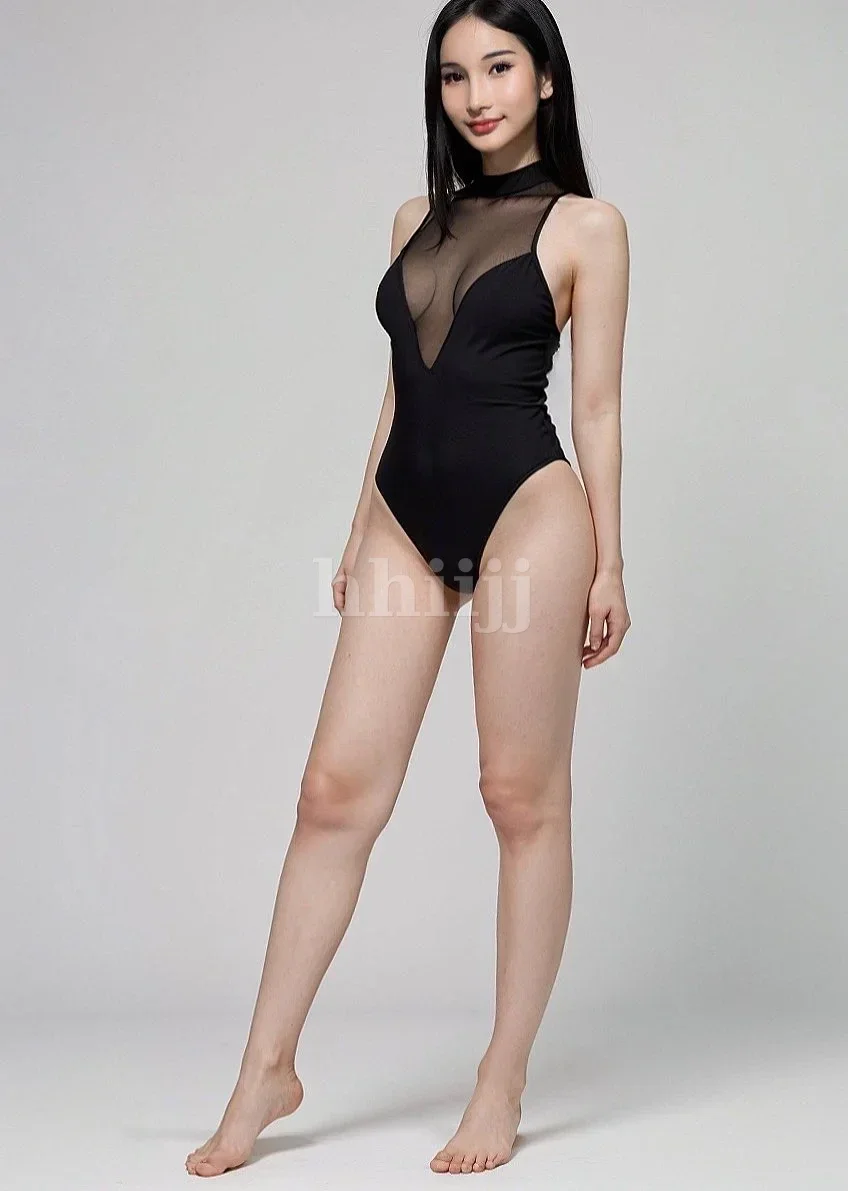 Alin, Hong Kong profile photo 13