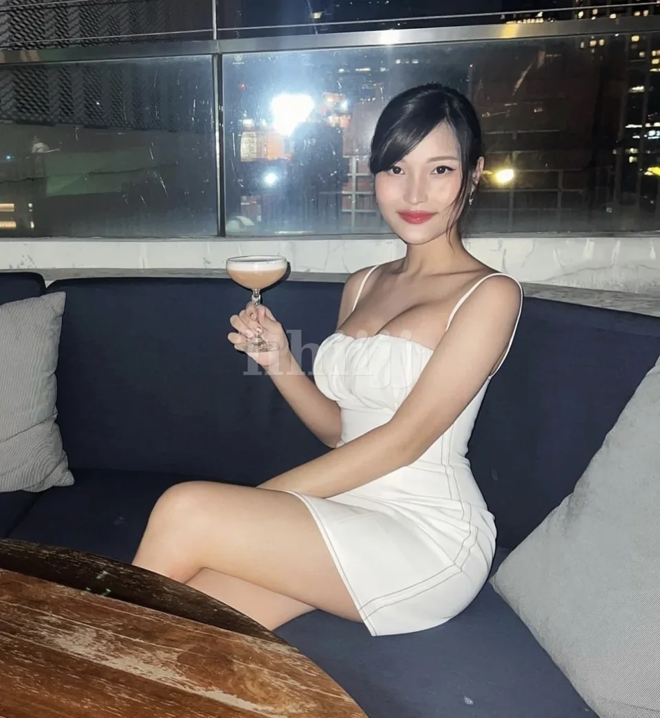 Alin, Hong Kong profile photo 14