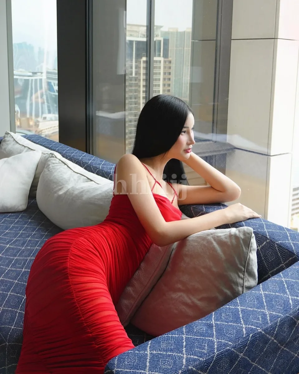 Alin, Hong Kong profile photo 15
