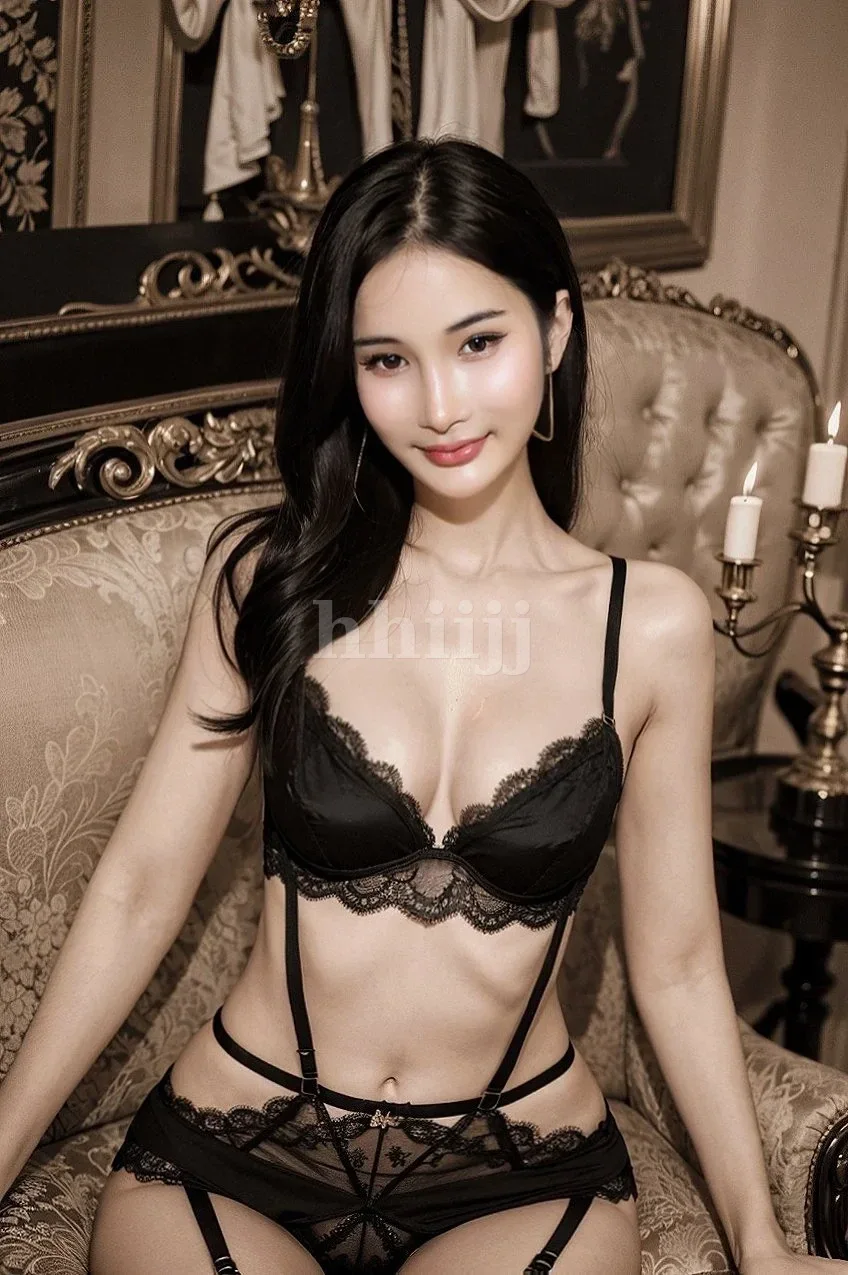 Alin, Hong Kong profile photo 16