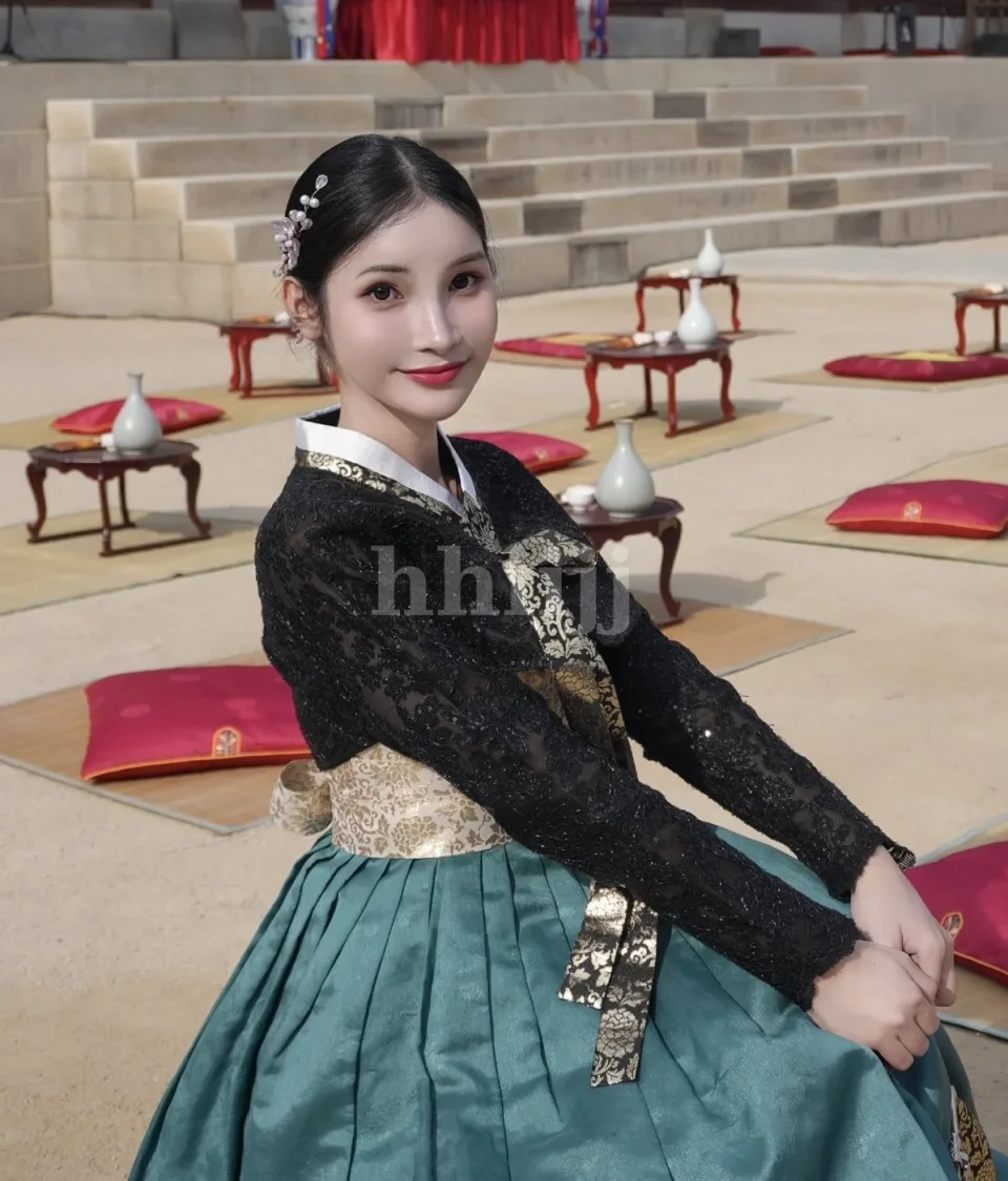 Alin, Hong Kong profile photo 2
