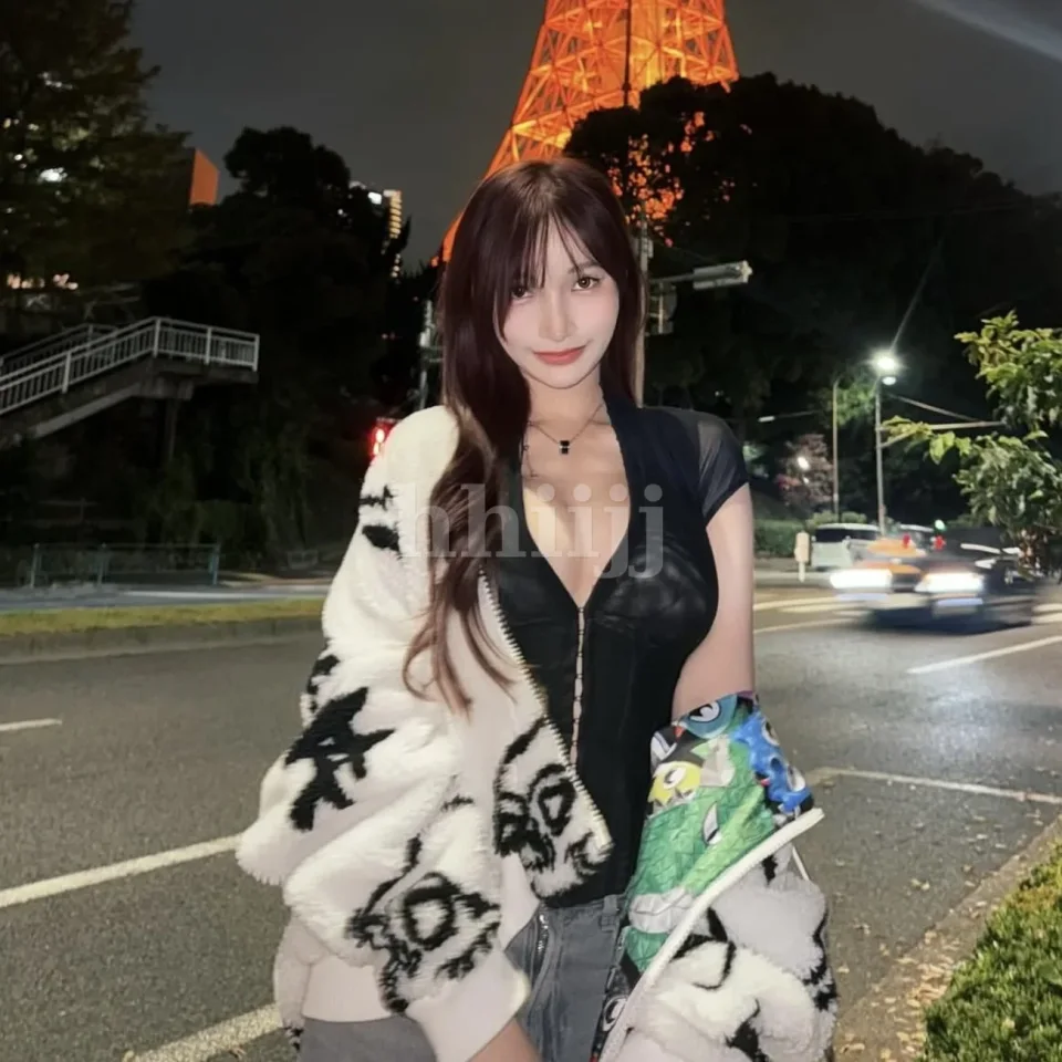 Alin, Hong Kong profile photo 3