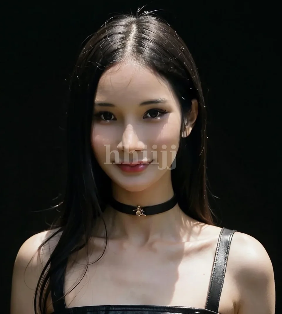 Alin, Hong Kong profile photo 7