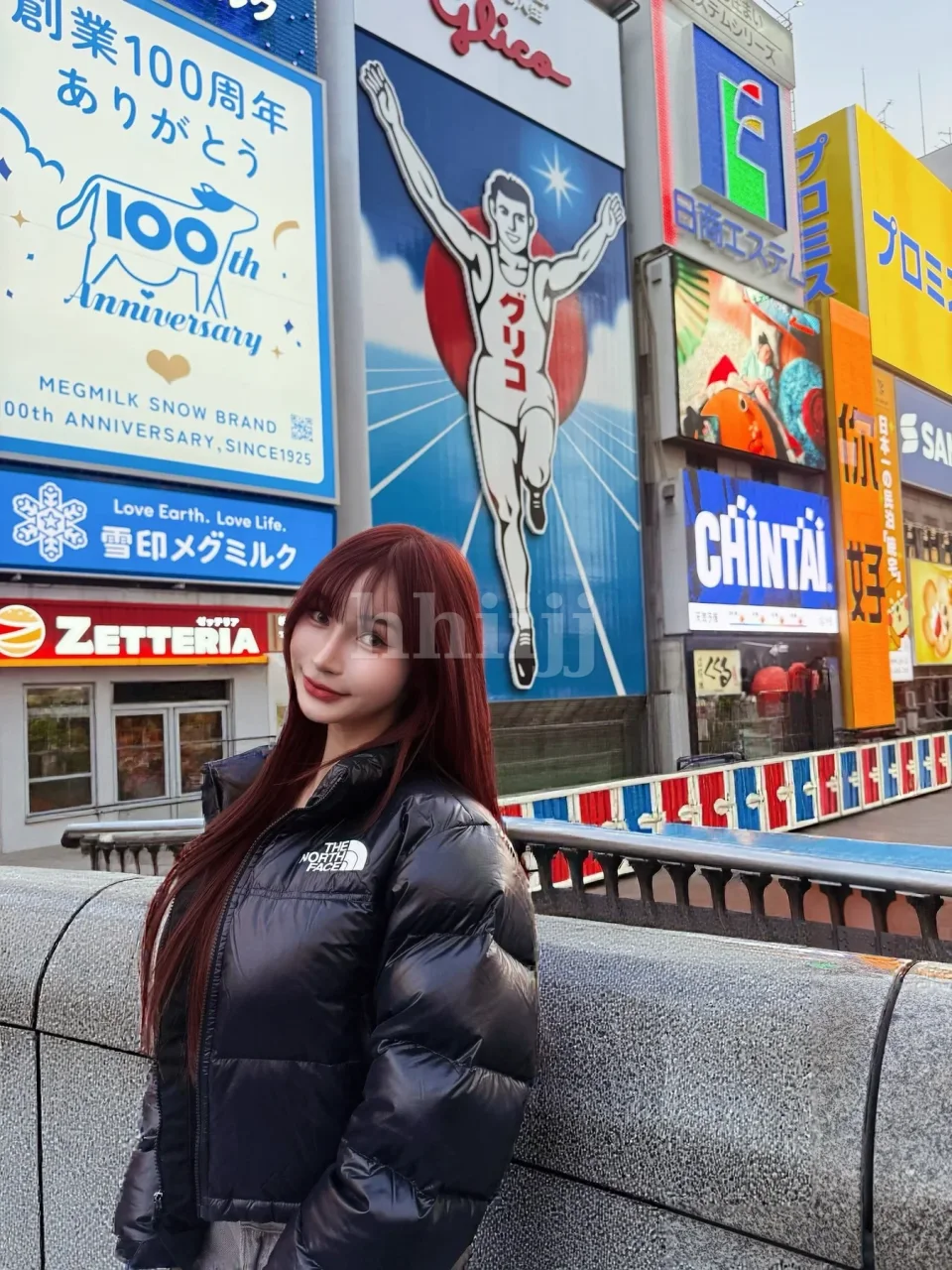 Alin, Hong Kong profile photo 8