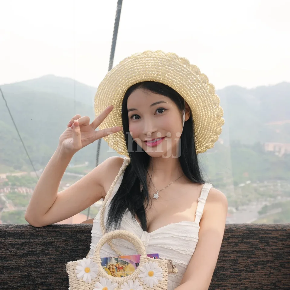 Alin, Hong Kong profile photo 9