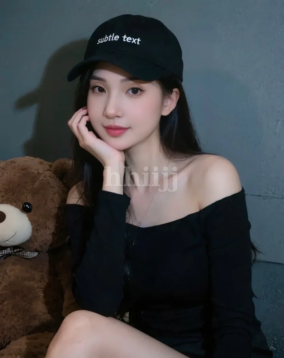 Alisha, Hong Kong profile photo 1