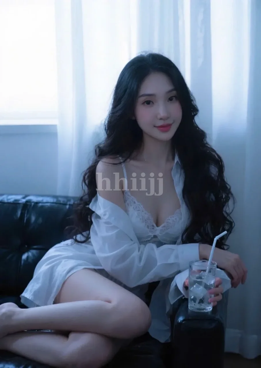 Alisha, Hong Kong profile photo 6