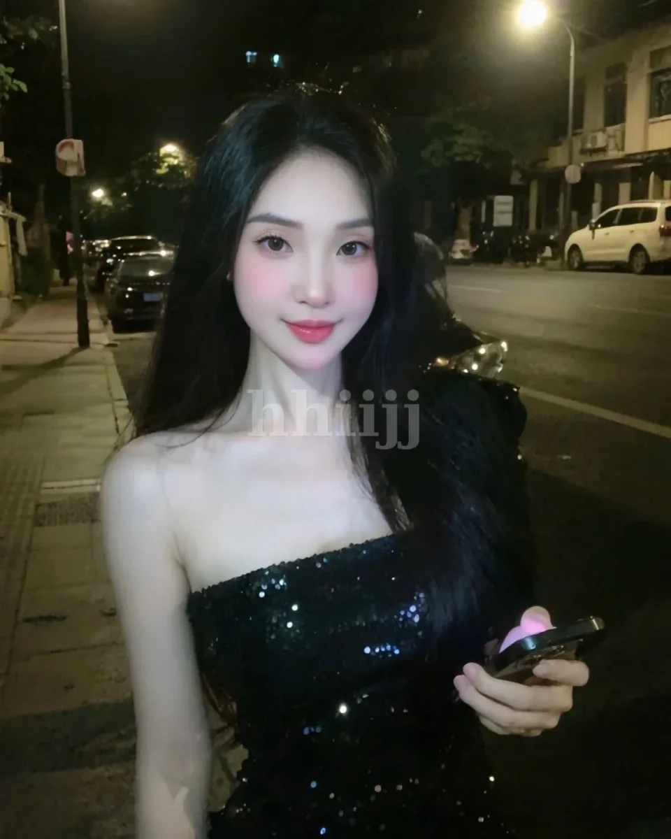 Alisha, Hong Kong profile photo 7