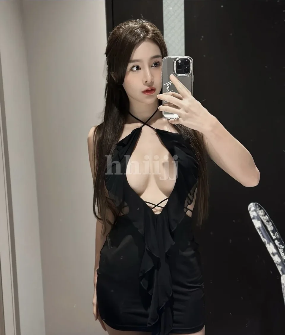 Alma, Hong Kong profile photo 11