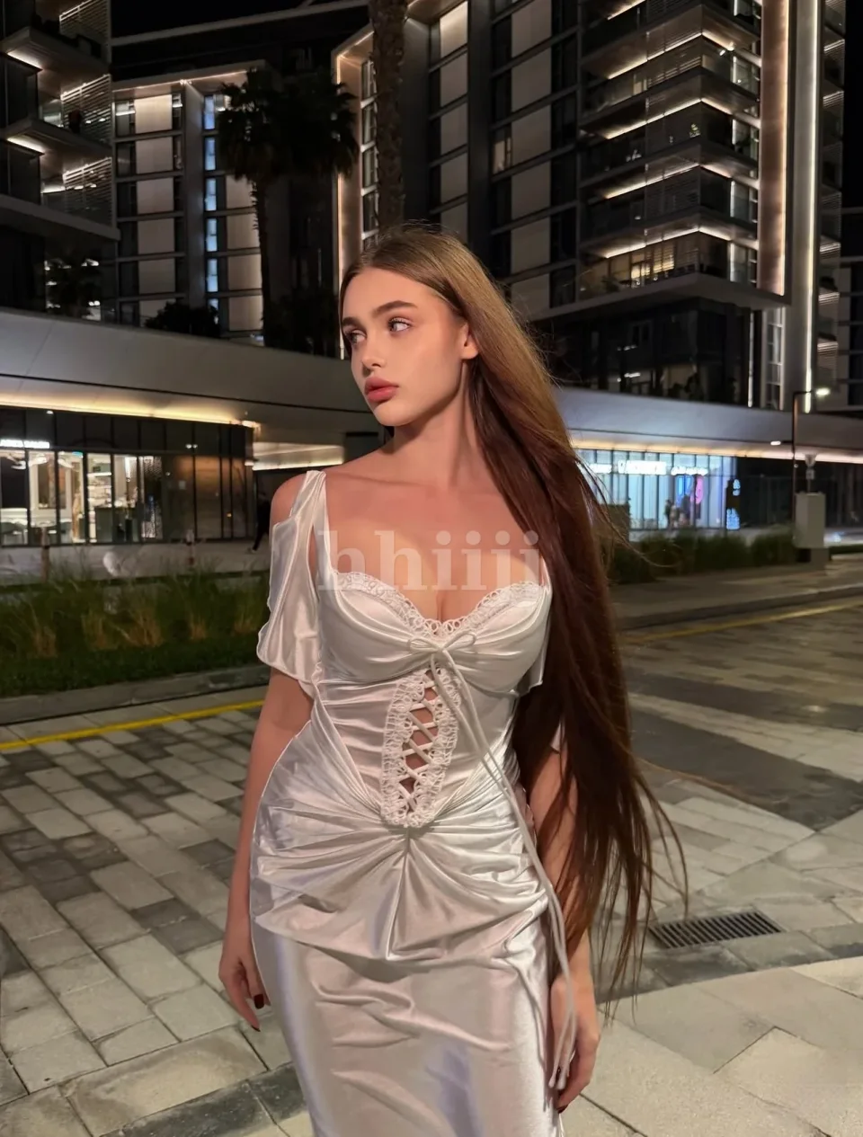 Alondra, Hong Kong profile photo 4