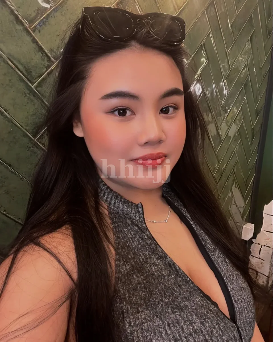 Alyssa, Hong Kong profile photo 17