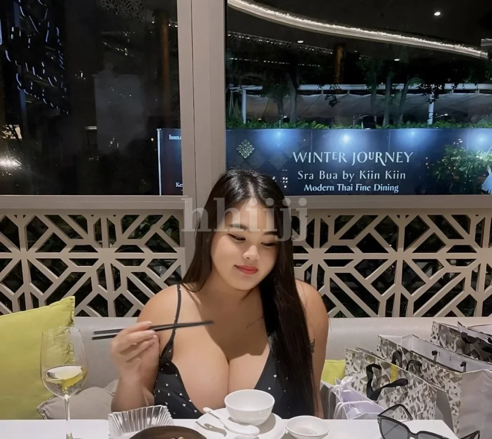 Alyssa, Hong Kong profile photo 7