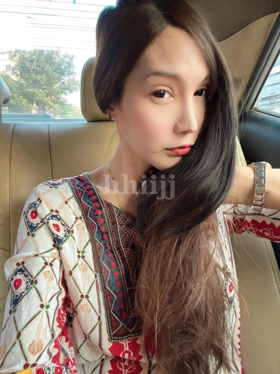 Anastasia, Hong Kong profile photo 13