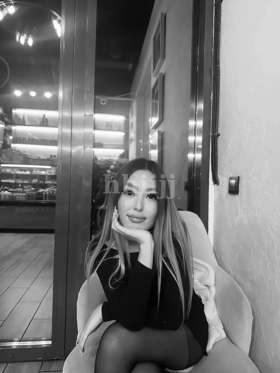 Anchara, Hong Kong profile photo 9