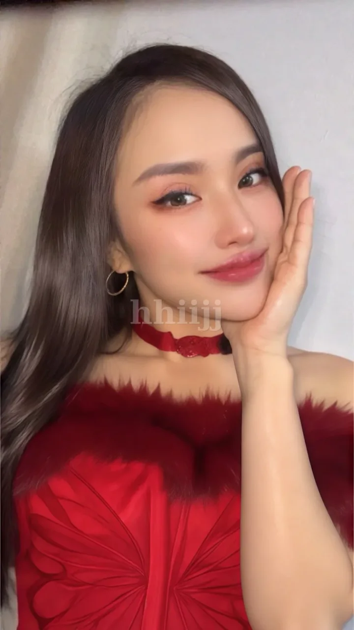 Anette, Hong Kong profile photo 3