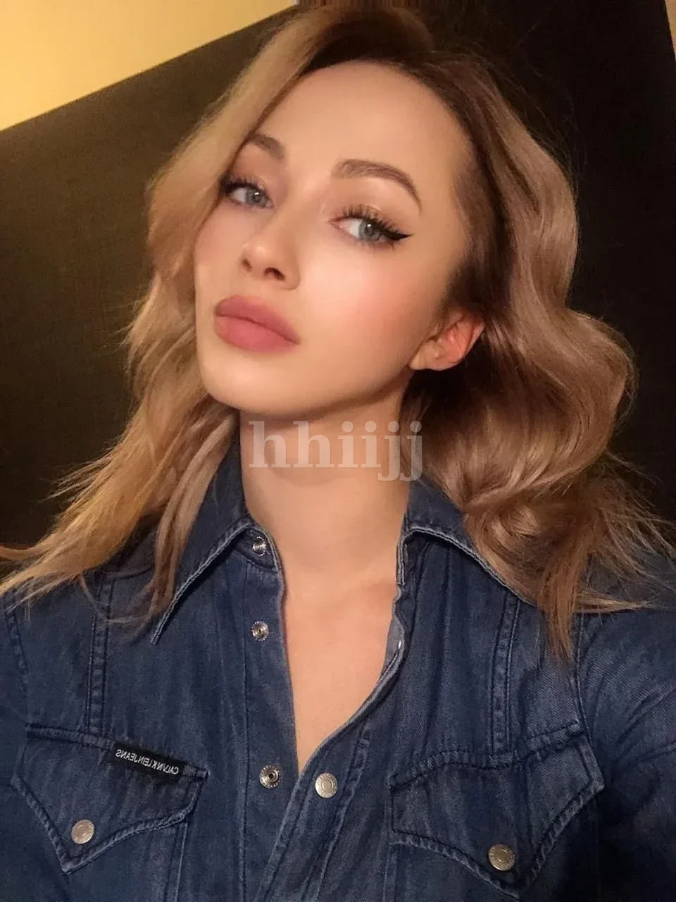 Anfisa, Hong Kong profile photo 10