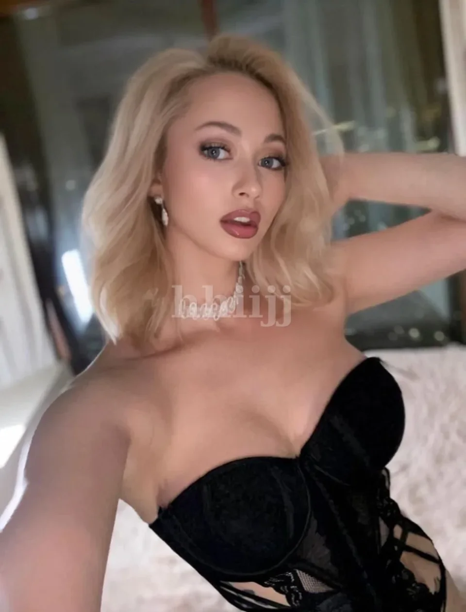 Anfisa, Hong Kong profile photo 16