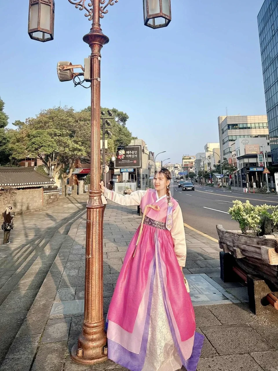 Anita, Hong Kong profile photo 4