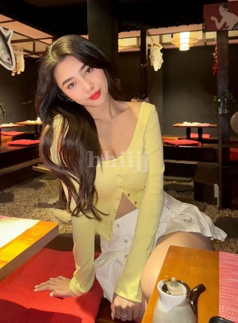 Annie, Hong Kong profile photo 7