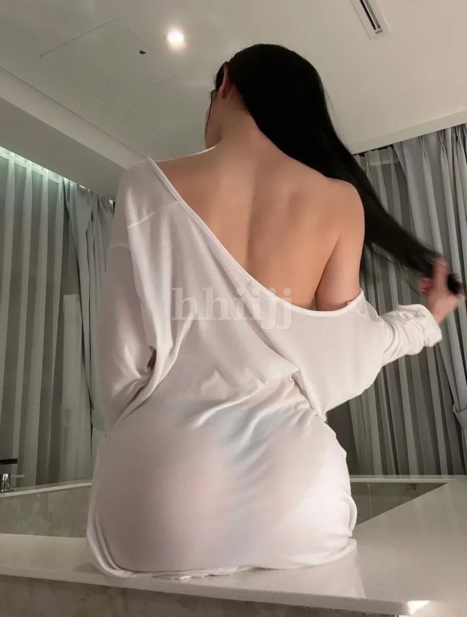 Anong, Hong Kong profile photo 2